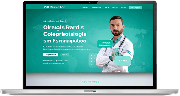 Computador-carrossel-2.png
